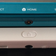 Illustration for article titled How the New Nintendo 3DS Stacks Up to the Original 3DS